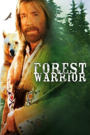 Forest Warrior - Vj Jingo