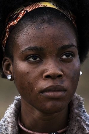 Survive or Die - Vj Junior