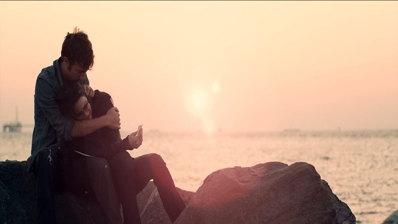 October Baby - Vj Junior