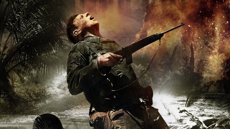 Tunnel Rats - Vj Junior