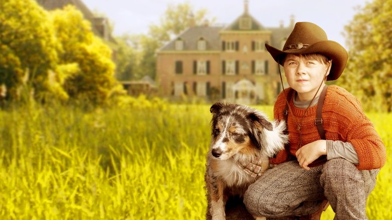 Little Crumb Race to the Gold Mine - Vj Kevo