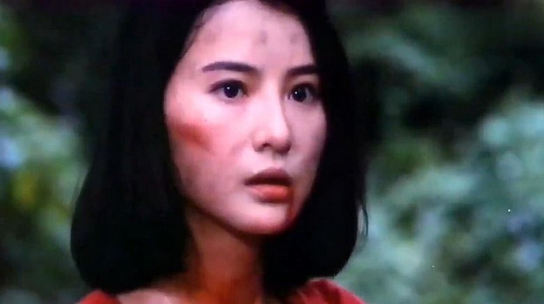 Dreaming the Reality - Vj Jingo