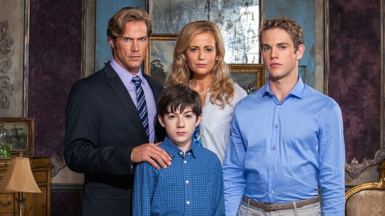 If There Be Thorns - Vj Junior