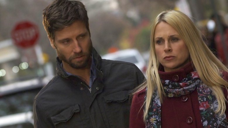 Another Man's Wife - Vj Junior