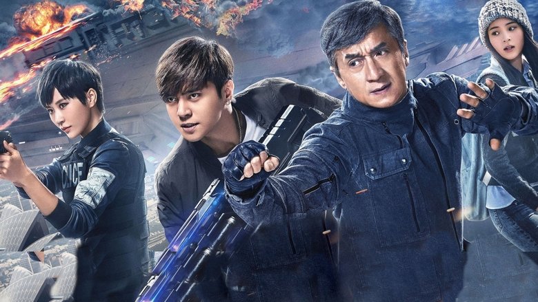 Bleeding Steel - Vj Ice P