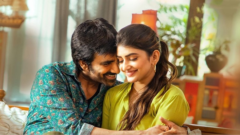 Dhamaka 2 - Vj Ice P