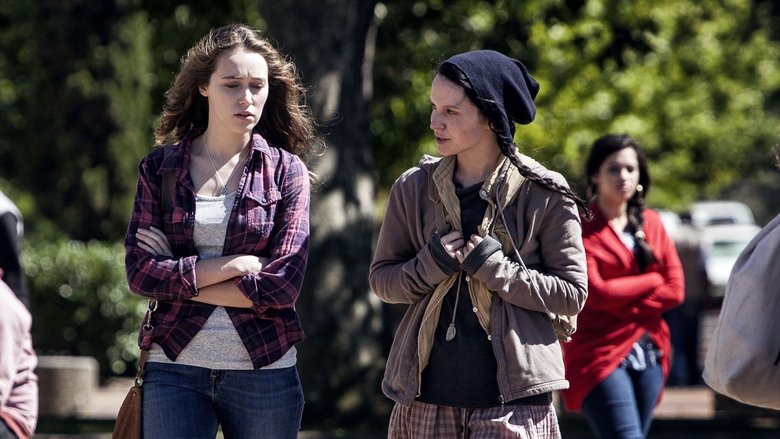 Friend Request - VJ Junior