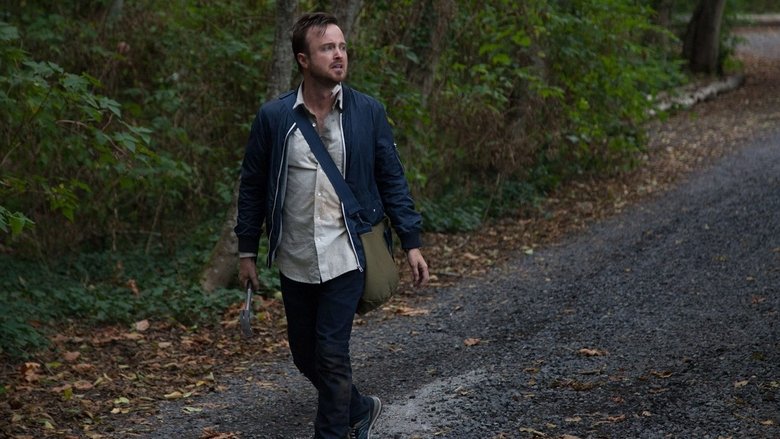 Come and Find Me - Vj Junior