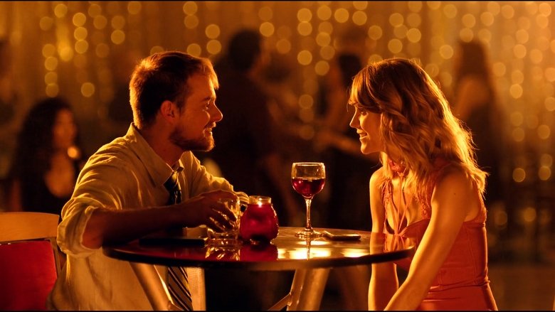 In Other Words - Vj Emmy