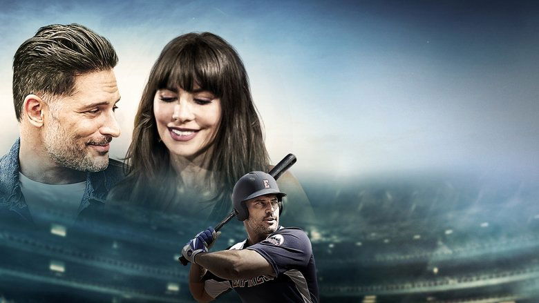 Bottom of the 9th - Vj Kriss S