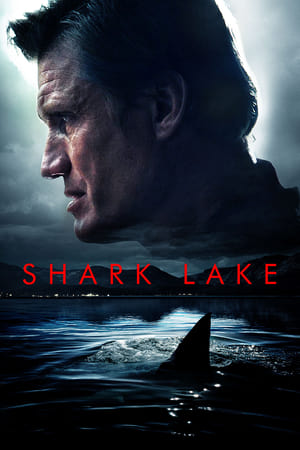 Shark Lake - Vj Jingo