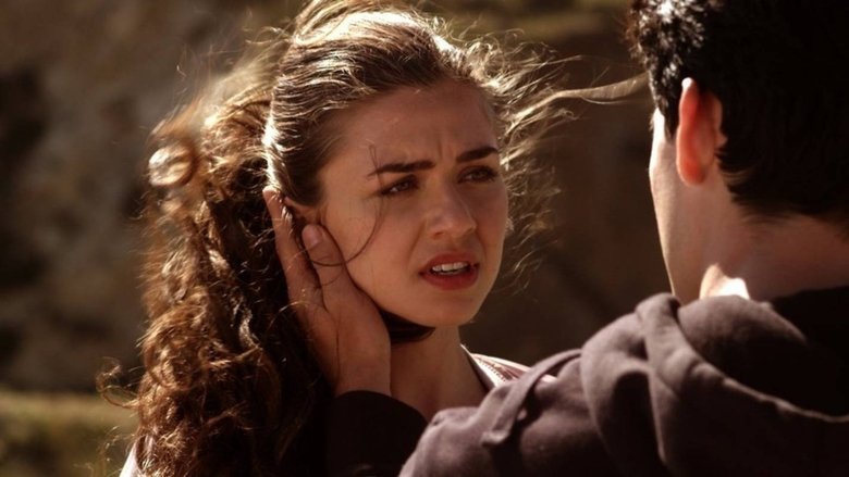 The Wrong Crush - Vj Junior