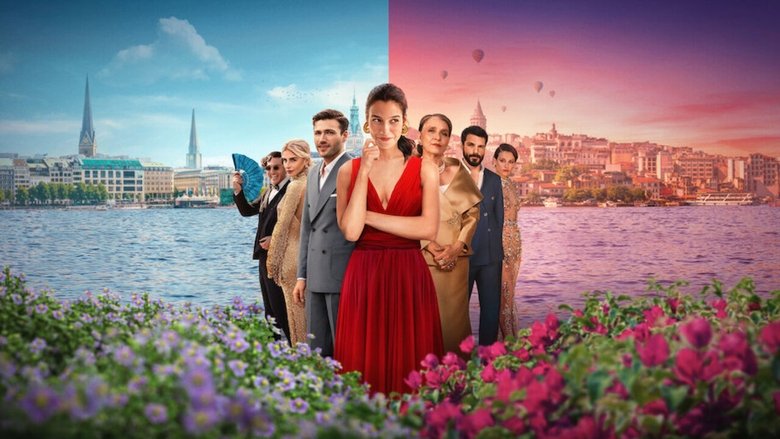 She Said Maybe - VJ Junior