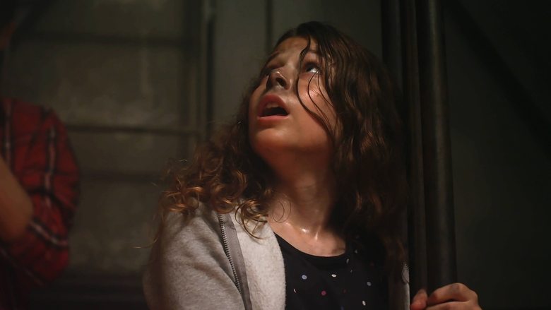 Crystal Inferno - Vj Kevin