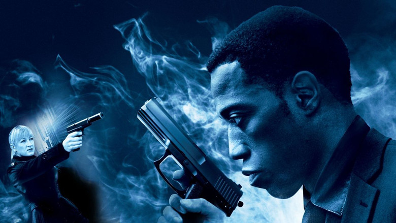 Game of Death - Vj Junior