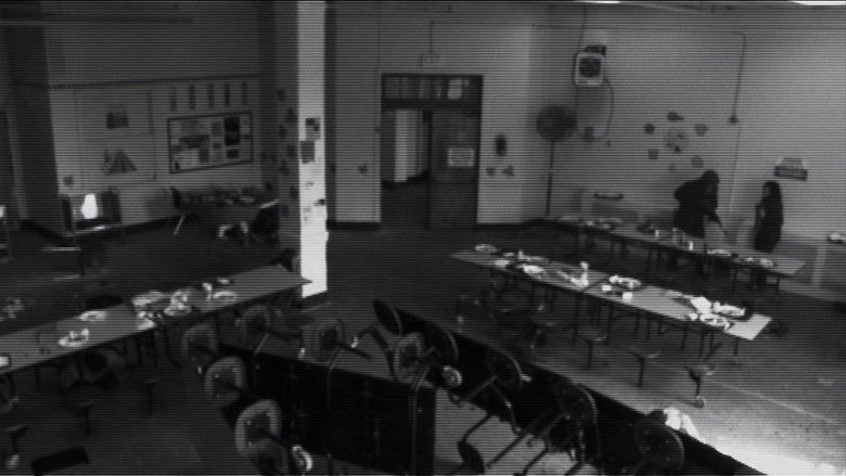 The Dead Ones - Vj Ice P