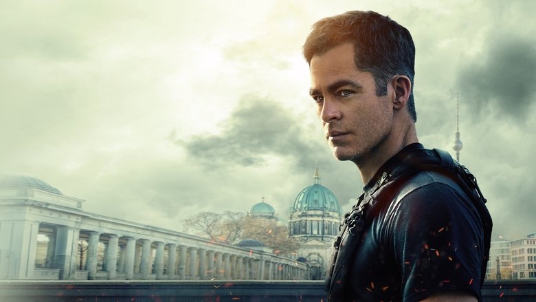 The Contractor - Vj Junior