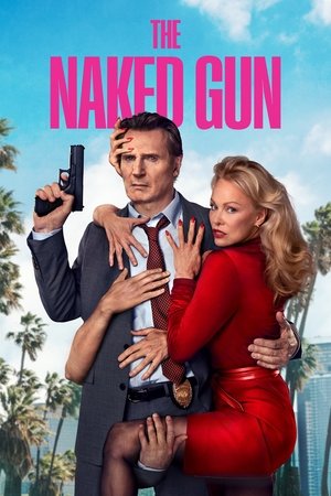 The Naked Gun - VJ Ice P