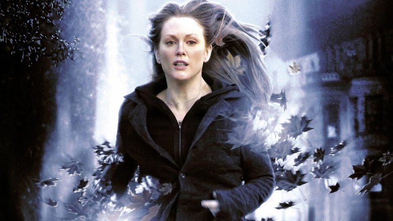 The Forgotten - Vj Junior