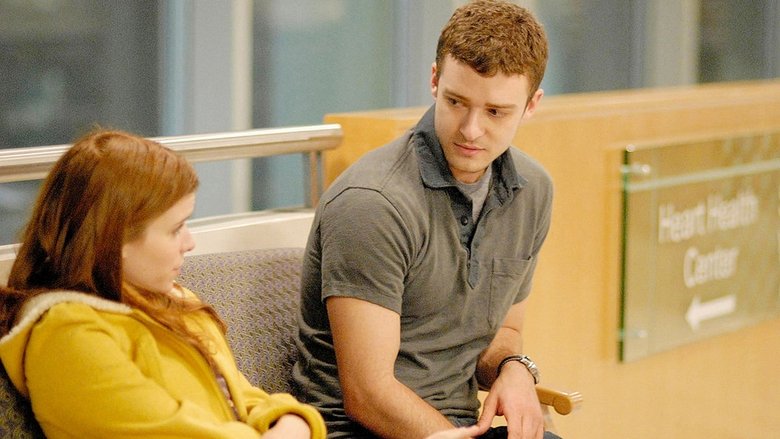 The Open Road - Vj Junior