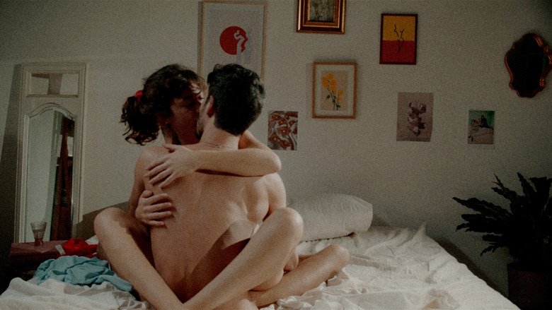 All Eyes Off Me - Vj Junior