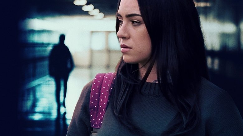 Killer Profile - Vj Emmy