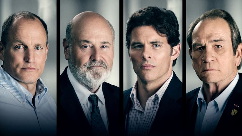 Shock and Awe - Vj Kevin