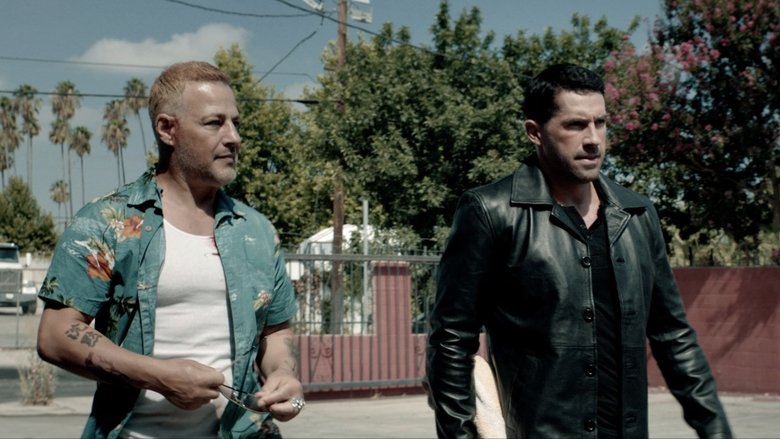 Debt Collectors - Vj Junior