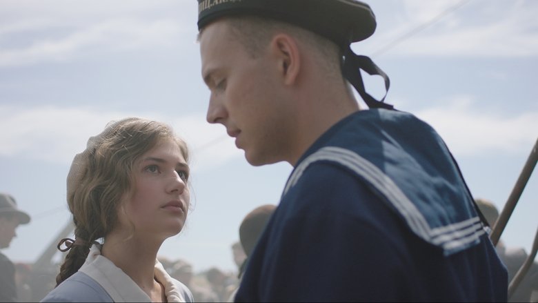 Saving Leningrad - Vj Ice P