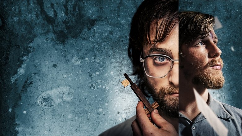 Escape from Pretoria - Vj Junior