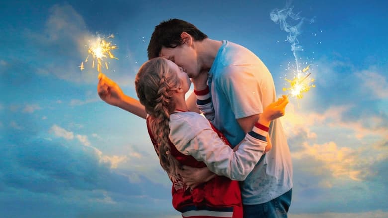 Every Day - Vj Junior