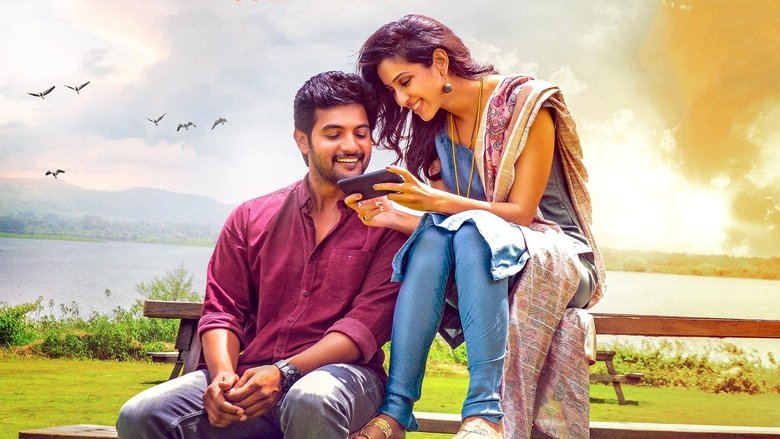 Top Gear 1 - VJ Ice P