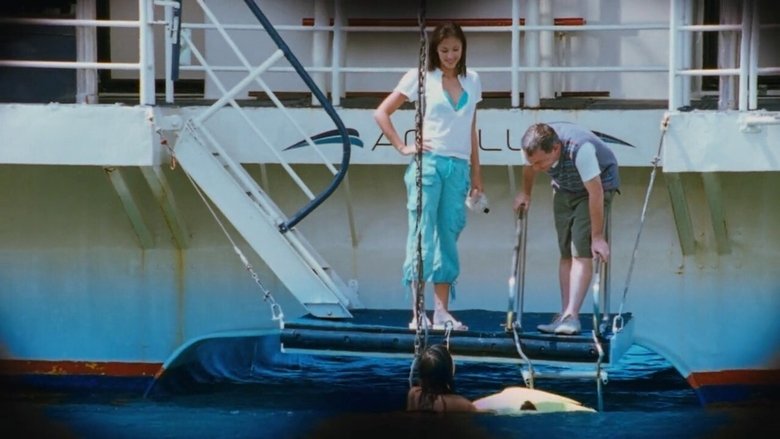 Deep Gold - Vj Ice P