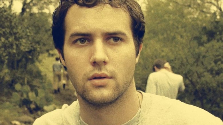 I Didn't Come Here to Die - Vj Jingo