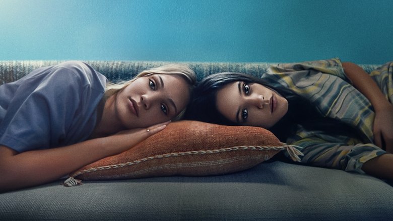 The Fallout - Vj Junior