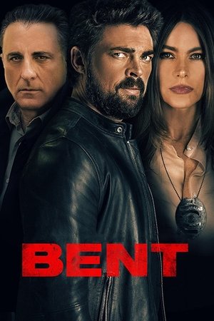 Bent - Vj Junior