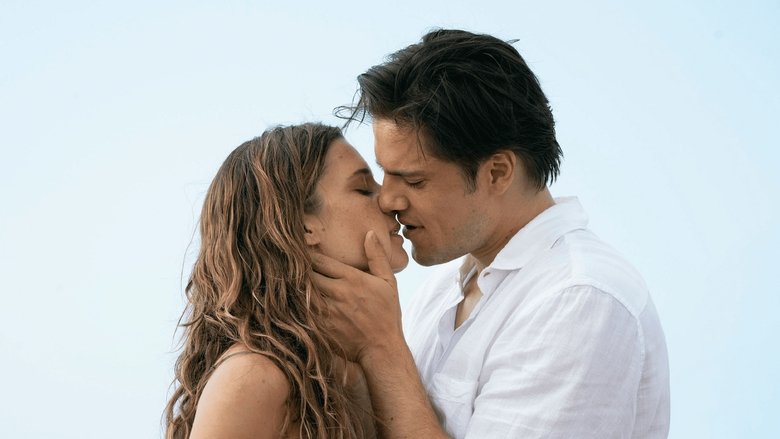 Fall for Me - VJ Junior