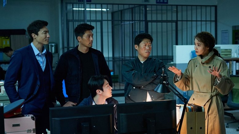 Confidential Assignment 2: International - VJ Junior