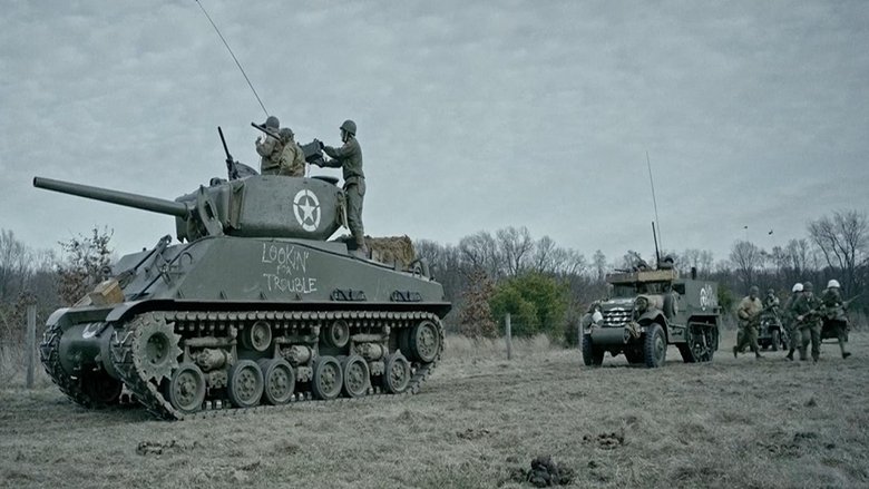 Wunderland - Vj Ice P