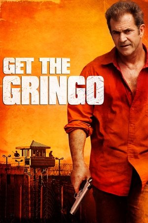 Get the Gringo - Vj Junior