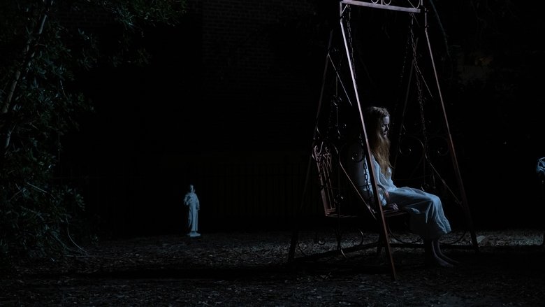 The Ritual - Vj Kevin