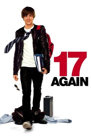 17 Again - VJ Junior