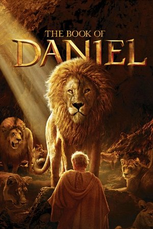 The Book of Daniel - Vj Pauleta