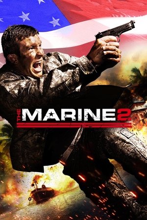 The Marine 2 - Vj Jingo