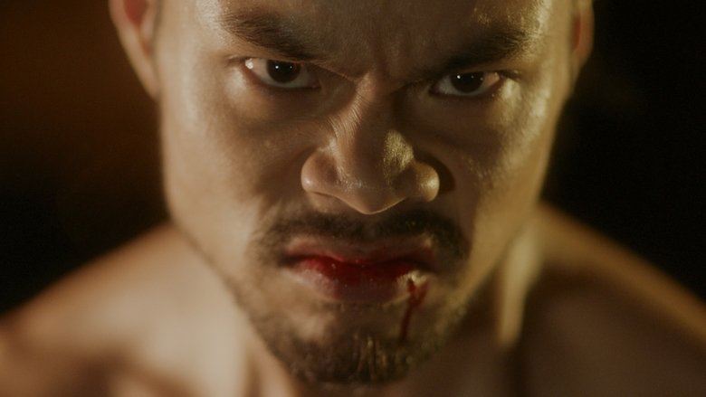 On the Ropes - Vj Jingo