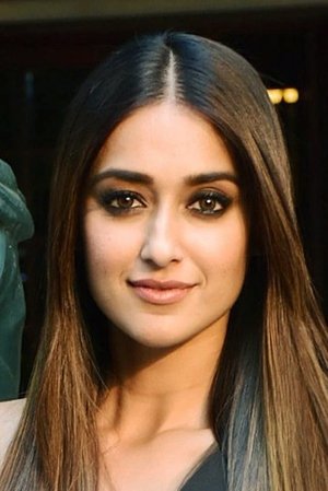 Ileana D\'Cruz