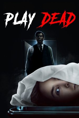 Play Dead - Vj Junior