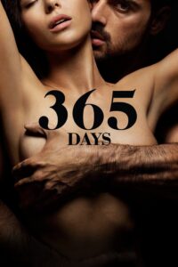 365 Days 1 By VJ Junior