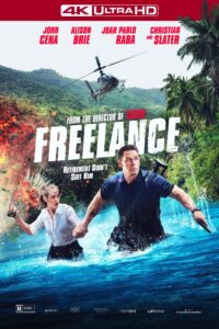 Freelance By VJ Junior