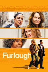 Furlough By VJ Junior